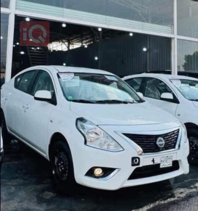 https://cdn.iqcars.ioe386a29a-26c3-4731-9482-3a6af2a31224_0.jpg